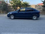 Opel Astra-4