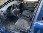 Opel Astra-9