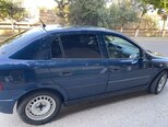 Opel Astra-5