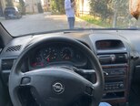 Opel Astra-8