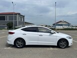 Hyundai Avante-3