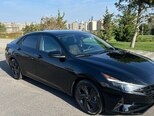 Hyundai Elantra-2