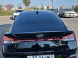 Hyundai Elantra-3