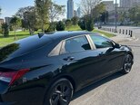 Hyundai Elantra-5
