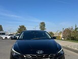 Hyundai Elantra-1
