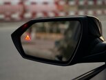 Hyundai Elantra-11