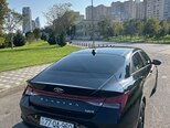 Hyundai Elantra-8