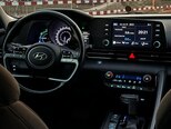 Hyundai Elantra-10