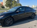 Hyundai Elantra-6