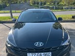 Hyundai Elantra-7