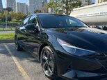 Hyundai Elantra-9