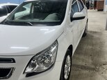 Chevrolet Cobalt-8
