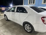 Chevrolet Cobalt-5