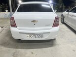 Chevrolet Cobalt-7