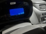 Chevrolet Cobalt-14