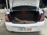Chevrolet Cobalt-10