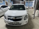 Chevrolet Cobalt-1