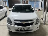 Chevrolet Cobalt-2