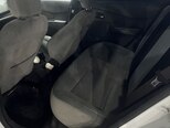 Chevrolet Cobalt-11