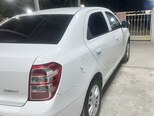Chevrolet Cobalt-9
