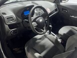 Chevrolet Cobalt-12