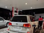 Toyota Land Cruiser-3