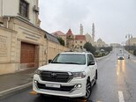 Toyota Land Cruiser-2