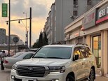 Toyota Land Cruiser-4