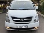 Hyundai H-1-11