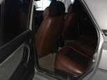 GAZ 3110 "Volga"-6