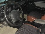 GAZ 3110 "Volga"-5
