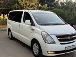 Hyundai H-1-10