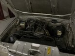 GAZ 3110 "Volga"-7