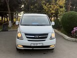 Hyundai H-1-7