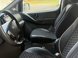 Hyundai H-1-6
