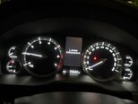 Toyota Land Cruiser-6