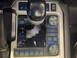 Toyota Land Cruiser-8
