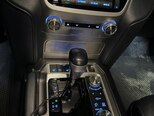 Toyota Land Cruiser-5