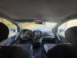 Hyundai H-1-3