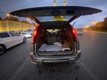 Nissan X-Trail-4