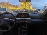 Nissan X-Trail-8