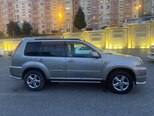 Nissan X-Trail-3