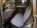 Nissan X-Trail-6