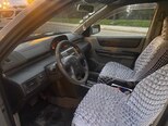 Nissan X-Trail-7