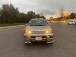 Nissan X-Trail-9