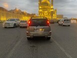 Nissan X-Trail-5