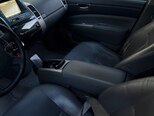 Toyota Prius-7