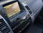 Toyota Prius-5