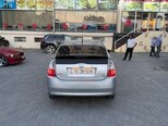 Toyota Prius-8