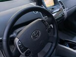 Toyota Prius-6